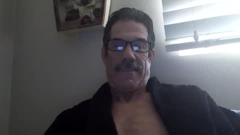 slimmy57 online show from 01-22-25, 11:53