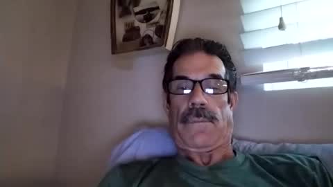 slimmy57 online show from 01-24-25, 12:42