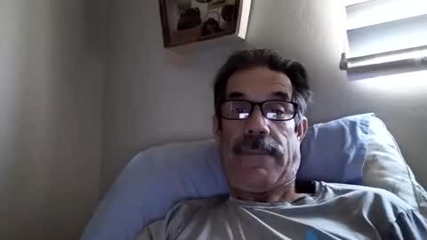 slimmy57 online show from 01-24-25, 07:07
