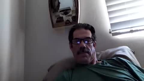 slimmy57 online show from 01-24-25, 10:30