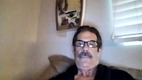 slimmy57 online show from 01-25-25, 02:47