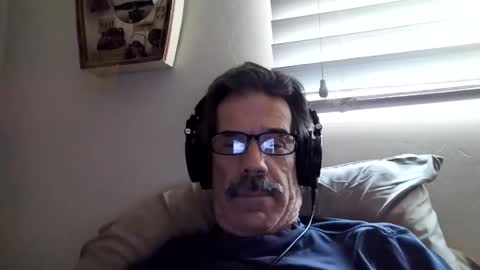 slimmy57 online show from 01-25-25, 10:07