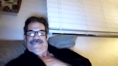 slimmy57 online show from 01-26-25, 12:43