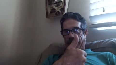 slimmy57 online show from 01-26-25, 08:13
