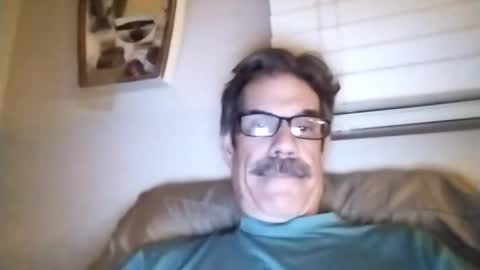 slimmy57 online show from 01-27-25, 01:48