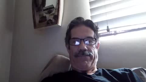 slimmy57 online show from 01-27-25, 08:28
