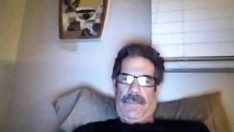 slimmy57 online show from 01-28-25, 01:38