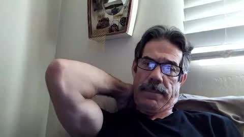 slimmy57 online show from 01-28-25, 11:28