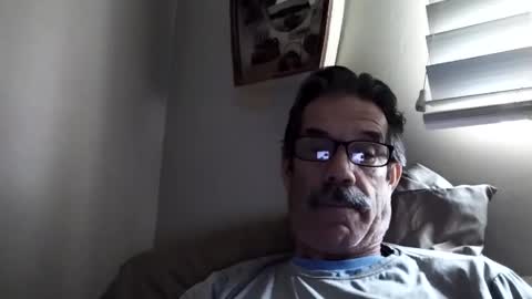 slimmy57 online show from 01-29-25, 07:00