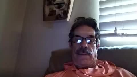 slimmy57 online show from 01-30-25, 12:18