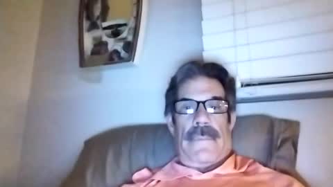 slimmy57 online show from 01-30-25, 03:22