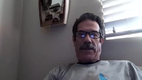 slimmy57 online show from 01-30-25, 10:51