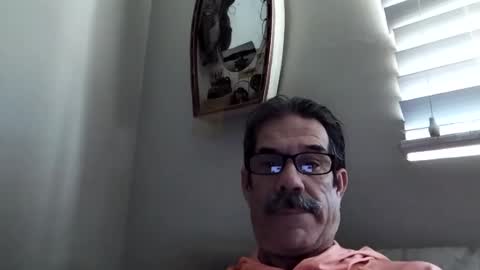 slimmy57 online show from 01-31-25, 09:26