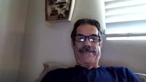 slimmy57 online show from 02-01-25, 06:40