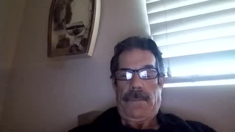 slimmy57 online show from 02-02-25, 03:17