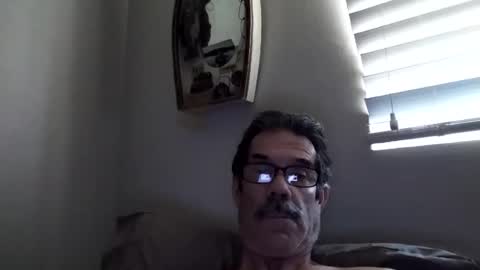 slimmy57 online show from 02-03-25, 08:03