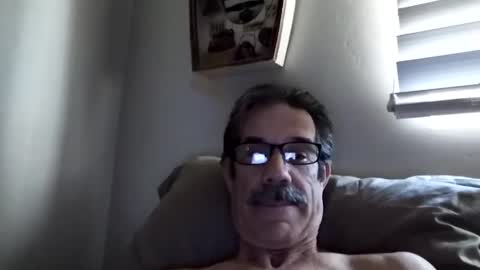 slimmy57 online show from 02-06-25, 08:34