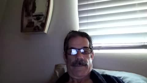 slimmy57 online show from 02-07-25, 11:55