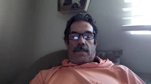 slimmy57 online show from 02-08-25, 07:59