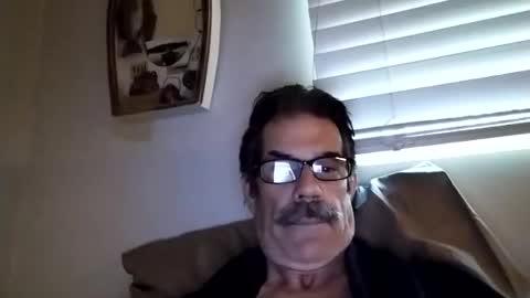 slimmy57 online show from 02-09-25, 02:29