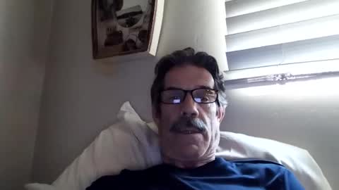 slimmy57 online show from 02-09-25, 06:05