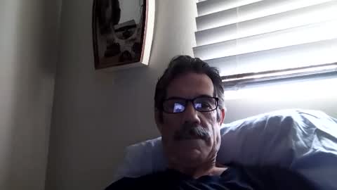 slimmy57 online show from 02-10-25, 09:47