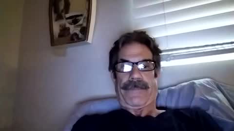 slimmy57 online show from 02-11-25, 01:10