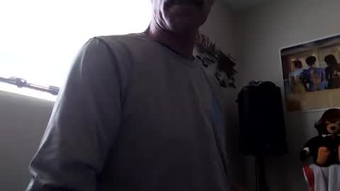slimmy57 online show from 02-11-25, 07:05