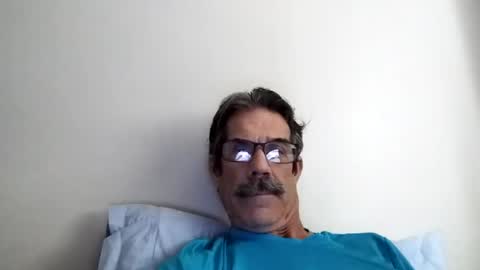 slimmy57 online show from 02-13-25, 08:24