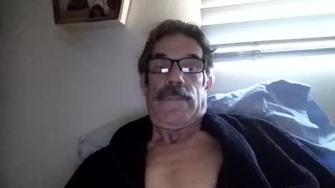 slimmy57 online show from 02-14-25, 07:12