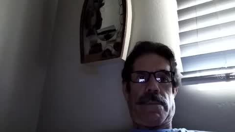slimmy57 online show from 02-19-25, 06:21