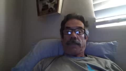 slimmy57 online show from 02-20-25, 12:41