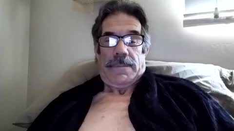 slimmy57 online show from 02-21-25, 08:38