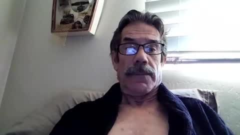 slimmy57 online show from 02-22-25, 12:05