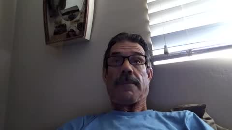 slimmy57 online show from 02-26-25, 09:48