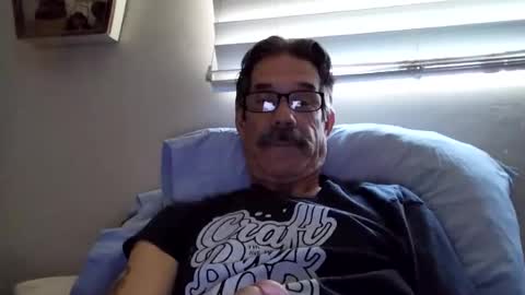 slimmy57 online show from 03-02-25, 07:56
