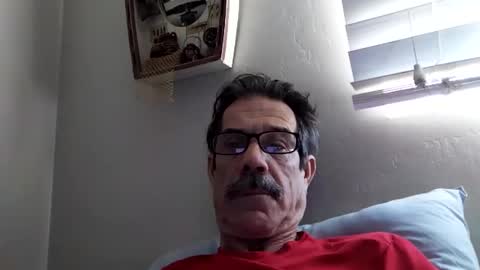 slimmy57 online show from 03-09-25, 10:52