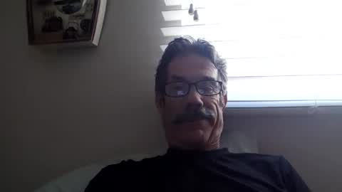 slimmy57 online show from 09-10-25, 08:20