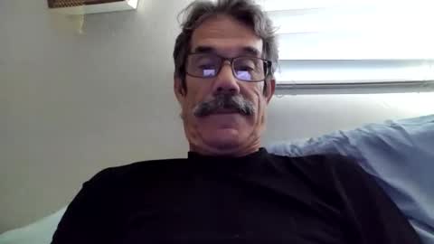 slimmy57 online show from 09-17-25, 08:43