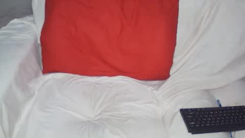 Snapshot of slimmy_goddess888 chatting on 03-13-26, 10:11 Slimmy god888 online show from 03-13-26, 10:11