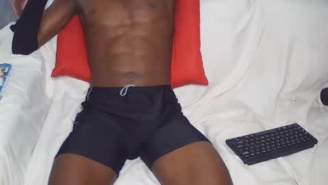 Snapshot of slimmy_goddess888 chatting on 03-14-26, 01:49 Slimmy god888 online show from 03-14-26, 01:49