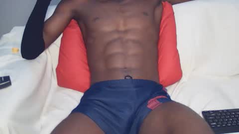 Snapshot of slimmy_goddess888 chatting on 03-31-26, 02:13 Slimmy god888 online show from 03-31-26, 02:13
