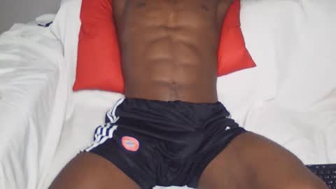 Snapshot of slimmy_goddess888 chatting on 03-31-26, 02:17 Slimmy god888 online show from 03-31-26, 02:17