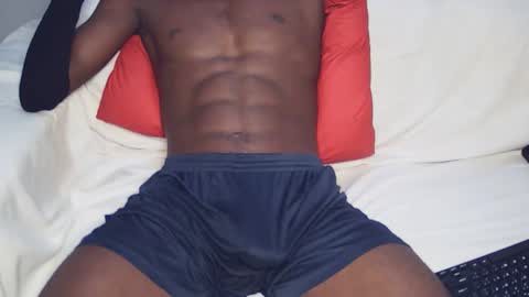 Snapshot of slimmy_goddess888 chatting on 04-02-26, 10:18 Slimmy god888 online show from 04-02-26, 10:18