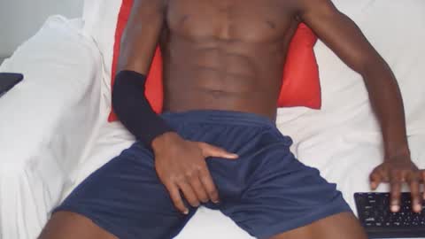 Snapshot of slimmy_goddess888 chatting on 04-03-26, 11:30 Slimmy god888 online show from 04-03-26, 11:30