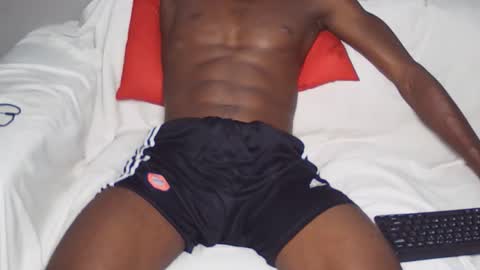Snapshot of slimmy_goddess888 chatting on 04-03-26, 11:58 Slimmy god888 online show from 04-03-26, 11:58