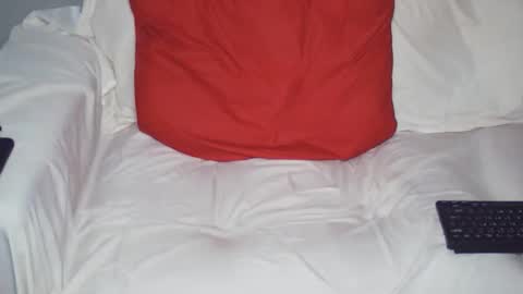 Snapshot of slimmy_goddess888 chatting on 04-05-26, 10:12 Slimmy god888 online show from 04-05-26, 10:12