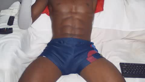 Snapshot of slimmy_goddess888 chatting on 04-07-26, 11:48 Slimmy god888 online show from 04-07-26, 11:48