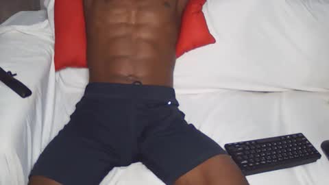Snapshot of slimmy_goddess888 chatting on 04-09-26, 11:10 Slimmy god888 online show from 04-09-26, 11:10