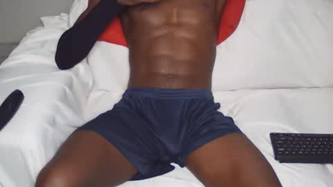 Snapshot of slimmy_goddess888 chatting on 04-12-26, 07:13 Slimmy god888 online show from 04-12-26, 07:13